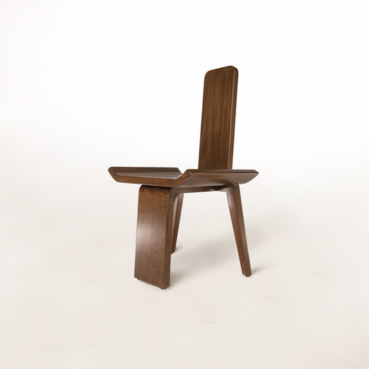 Chair-01