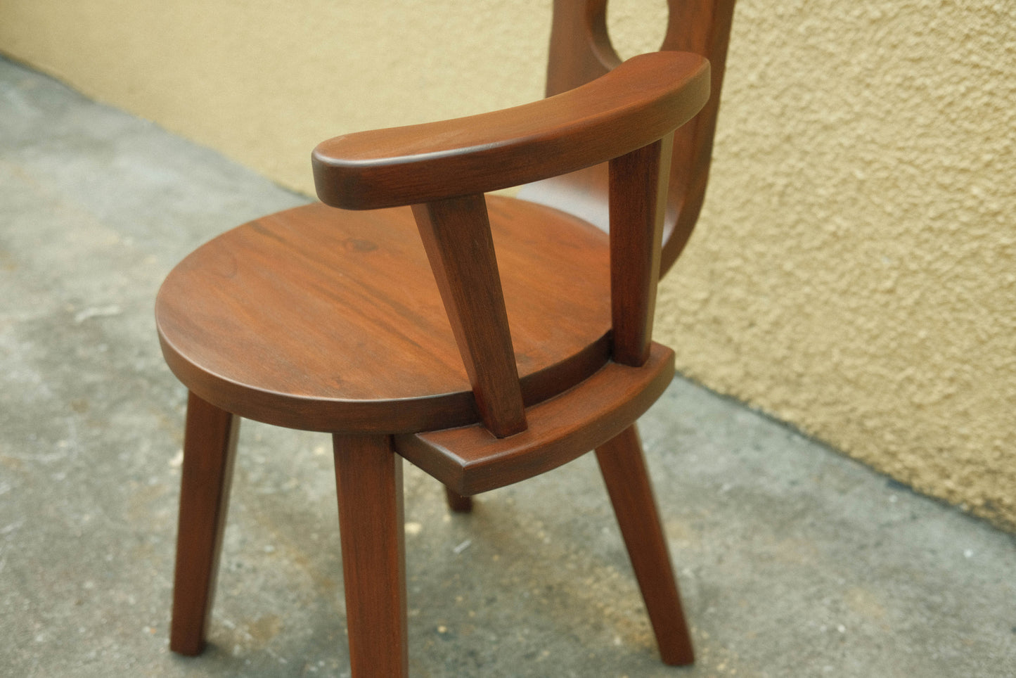 Chair-05