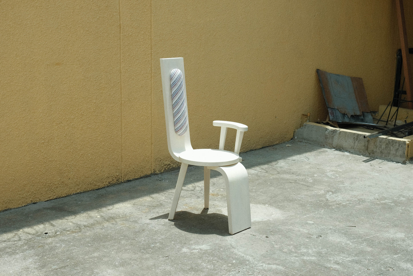 Chair-04